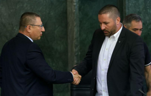 войната пътя бащата сияна вижда желание промяна черната статистика