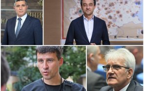типове нямат срам агент вергил андрей цеков даниел лорер ивелин михайлов роднини превръщат депутатите милионери