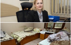 1515 пик зам кмет разкрива подробности дома ужасите село ягода живо