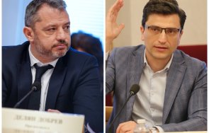 иновация делян добрев режисира анимация разбере сабрутев какъв абсурд рискува срине банките българия