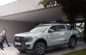 адмефтимов българската армия разделя старите уаз зилзаменя модерни пикапи fordranger