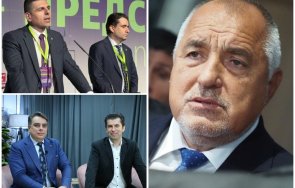 разгадаха стратегическите ходове борисов винаги опитвал забие клин