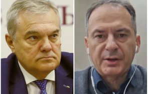румен петков десетката христо грозев измамник долнопробен въпросът плаща