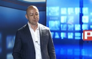 горещо пик tоп експертът щерьо ножаров важни новини около приемането еврозоната живо