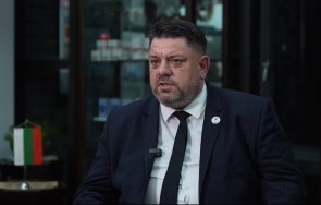 атанас зафиров диалогът сътрудничеството китай постоянно