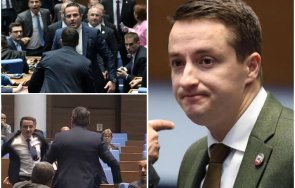 размина боя божанков топи цончо сарафов