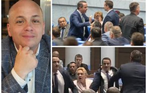александър симов култов коментар цончо долу ръцете божанков побоят свещен монопол бсп