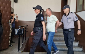 откриха млн кабинета пловдивските лекари задържани разпространение метадон