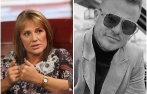 топ психиатър разкри истината смъртта явор кокаинът отключва тежки психози доведат фатален