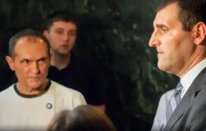 супер арогантност божков прокурор кънев молете видео