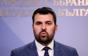георг георгиев