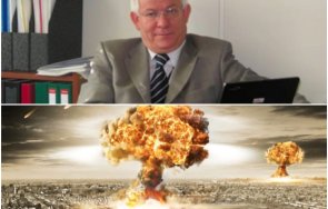 тревога професор бие аларма войната близкия изток ядрена авария стигне критична ситуация отключи верижна реакция