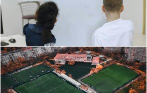 1330 пик учител разкрива какви големите проблеми образованието живо
