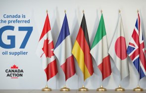 страните среща канада