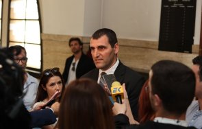 големи рокади неустрашимият обвинител делата васил божков кирил петков ангел кънев стана заместник градски прокурор софия
