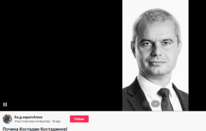 кюфтетата нинова плъзна фейк новина смъртта костадин костадинов