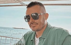 подробности явор георгиев два осъждан предстояло дело шофиране употреба кокаин