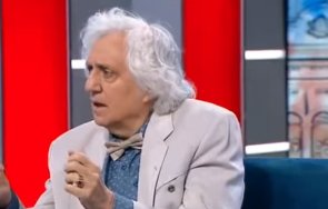 съсипаха гого лозанов господин иска отнеме свободата словото видео