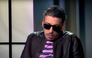 пик ретро геро тежка депресия съм смъртен одър