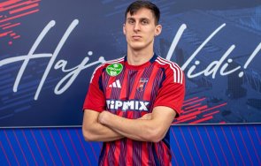 цска готви трансфер национал унгария