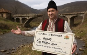 партийния терен скачате президент смейте българите простят боташ снимки