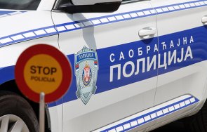арестуваха декан петима служители университета сад