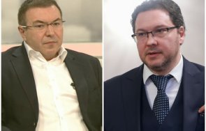 категорично партньорите управлението твърдо вътрешния министър оставката обсъждана сме свалили доверието