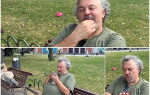 уникално шоу колтуклиева хвана манол пейков шорти центъра софия пия алкохо вода айран видео