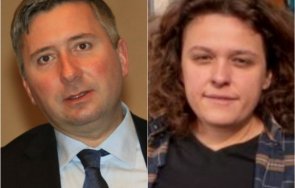 култово предложение готовия тандем демократичната общност президент вице