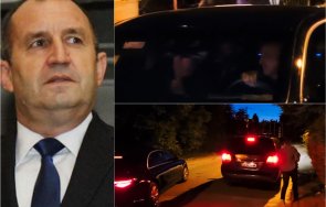 горещо пик срам позор вижте радев бяга мафиот колтуклиева тайната среща турци боташ видео