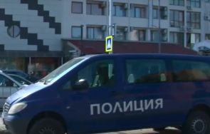 командироват полицаи страната чужбина южното черноморие