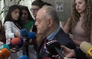 напрежение коридорите парламента ген атанасов пак дава наставления главния секретар въпрос пик живко коцев прати нокдаун видео