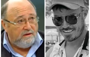 александър йорданов неудобни думи истината наркомана варна