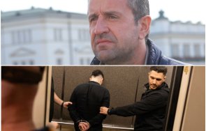 георги харизанов размазващ анализ авторитетното американско издание daily signal всеки незаконен мигрант престъпник