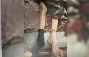 ужасяващи данни 773 възрастни починали нелегалните домове ягода години