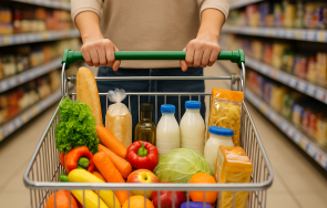 засякоха случаи опасни вещества храни подправки рибни продукти българския пазар