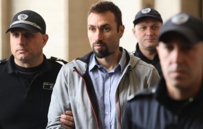 осъдените убийството намерената куфар евгения искат намаляване присъдите