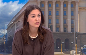 решението напредъка рсм пътя адресирано властите скопие