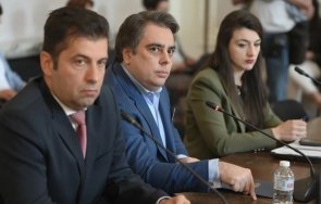мрежата гърми разпада ппдб софия районни кметове погребват промяната