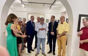 рим аплодират вежди рашидов