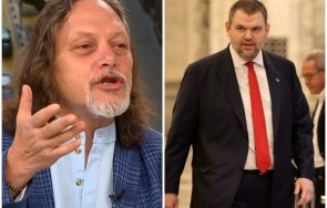 нидал алгафари ударна прогноза дпс ново начало силно става силно