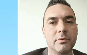 адвокатът семействата загиналите ани явор близките смятат присъдата години обидно ниска