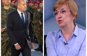 буни държавата класната писа слаб радев предрече партия нюню калибъра величие