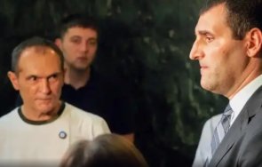 извънредно пик прокурорите остра позиция божков арогантното молете ангел кънев опит натиск орган съдебната власт