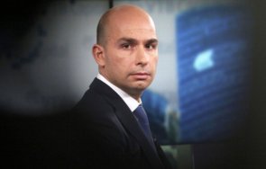 основаната атанас бостанджиев gemcorp capital насочва поглед отвъд ангола