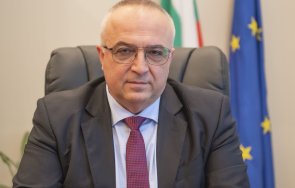 1330 часа горещо пик шефът крс важни подробности въвеждането еврото живо