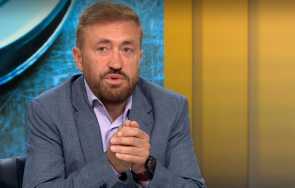 бойко найденов видеото прокурорския син заведе полицията