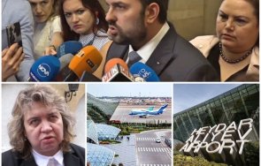 горещо пик георг георгиев разкри киселова взела българи самолета баку видео