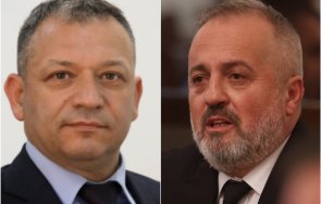 1500 часа пик депутатът димитър гърдев горещ коментар реакцията българските власти присъдата люпчо георгиевски северна македония живо