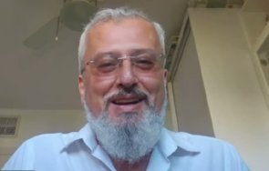 1400 пик политическият анализатор давид леви последна информация войната израел иран живо